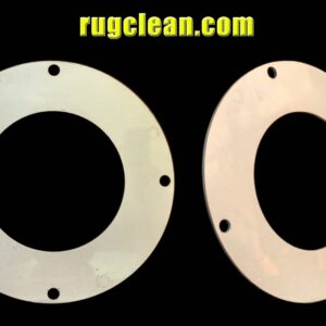 Seal Plate for RX-20, free shipping
